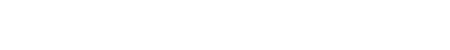 秦皇島市萬世機電設備有限公司